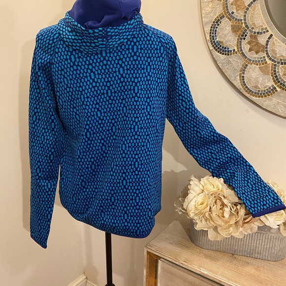 Nike sweatshirt - Picture 3 of 5